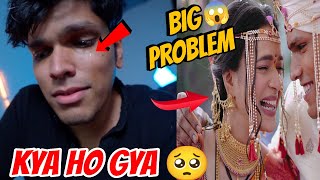 Why Mythpat Started Crying  😱 Kya Ho Gya Urmila Ko Please Help Me [upl. by Shayna]