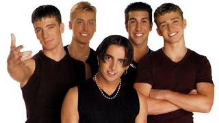 Top 10 Boy Bands [upl. by Scharf]