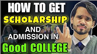 How To Get Admission in Good Colleges With Scholarship  NSAT  𝗡𝗲𝘄𝘁𝗼𝗻 𝗦𝗰𝗵𝗼𝗼𝗹 𝗢𝗳 𝗧𝗲𝗰𝗵𝗻𝗼𝗹𝗼𝗴𝘆 [upl. by Zuckerman888]