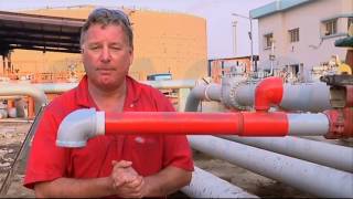 Bladder Tank System Operation amp Maintenance Instructions HD [upl. by Chaudoin]