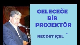 GELECEĞE BİR PROJEKTÖR [upl. by Buzzell]