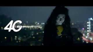 Telenor 4G commercial [upl. by Laktasic]