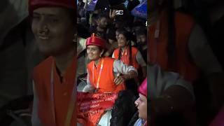 Dhol Tasha Band Khairatabad Ganesh dholtasha khairtabadganesh2024 [upl. by Wasson]