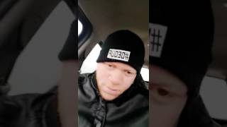 Video Kalash Criminel sans sa cagoule Inedit [upl. by Yddor214]