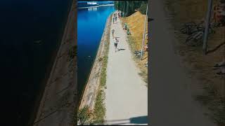 🔥these roads of flames🔥 chill triathlon reggae comingsoon Enea Bydgoszczcz Triathlon [upl. by Silvie]