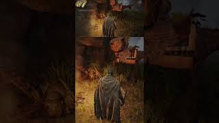 BEST Keepsake In Elden Ring Bewitching Branch gaming eldenring elderinggameplay [upl. by Garzon]