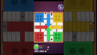 Parchis Star Big Win 🎲  Saludos a todos los amigos del pasado Video [upl. by Podvin790]