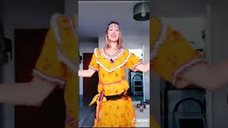 Meilleurs danseurs et danseuses kabyles 2 Algérie Best kabyle dancers 2 Algeria [upl. by Arul]