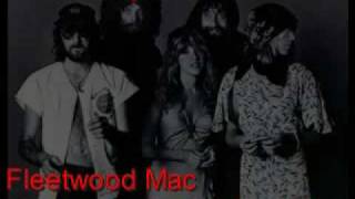 Fleetwood Mac You Make Lovin Fun Trailmix [upl. by Torrey]