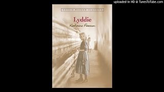 Lyddie Chapter 19 quotDianaquot [upl. by Asiret]