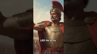 The Punic Wars  Rome vs Carthage history romanempire civilization [upl. by Rankin]