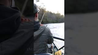 Beautiful float on the Toccoa River in Blue Ridge Georgia [upl. by Dinah330]