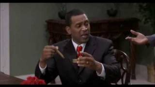 Mike Epps  Obamas Very Funny [upl. by Aletta]