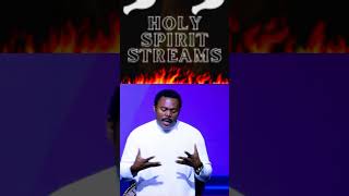 You must be adequately prepared before marrying  Pastor John Anosike holyspiritstreams [upl. by Ydnerb936]