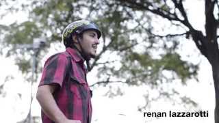 Mini Edit  Freestyle Ibirapuera [upl. by Trask]