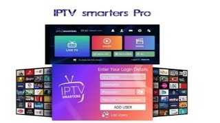 Cut the Cord Get Instant Access to Movies Sports amp TV with IPTV [upl. by Hoopes626]