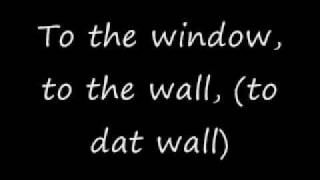 Lil Jon Get Low lyrics  YouTubeFLV [upl. by Piggy331]