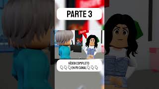 VIDEO COMPLETO EN MI CANAL👆👆👆 roblox [upl. by Assilaj]