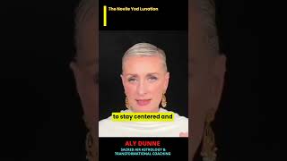 The Novile Yod Lunation astrology fullmoon alydunne [upl. by Illyes]