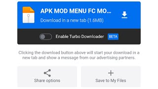 APK MOD DINHEIRO INFINITO NO FC MOBILE ATUALIZADO EM 2024 [upl. by Nari]