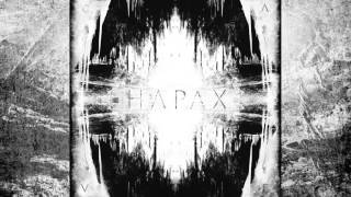 HAPAX  Shadow and breath [upl. by Atniuqal591]