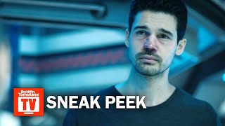 The Expanse S03E05 Sneak Peek  Because of Adults Like You  Rotten Tomatoes [upl. by Aseiram]