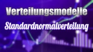 5️⃣ Quartile mit Erklärungen  Standardnormalverteilung Beispiel [upl. by Theobald]