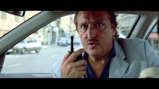 TAXI LES 15 ANS I Bandeannonce [upl. by Llehsyar681]