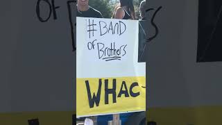 2024 Arapahoe High School Homecoming Parade [upl. by Shaughnessy414]