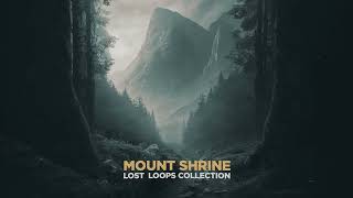 Mount Shrine  The Afterglow [upl. by Noemis]