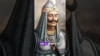 Maharana Pratap status story shortvideo maharanapratap status story vairl [upl. by Brown]