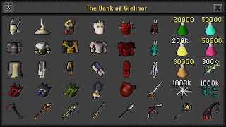 RANK 3 HCIM 2023 BANK VIDEOIRONMAN [upl. by Ayatnwahs]