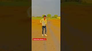 Aslam singer new mewati song  SR8080  aslamsingermewati aslamsinger mewatisong ti [upl. by Zeculon]