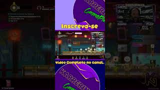 Karrerinha Dave the Diver davethediver dave gameshorts games curtindo gameplay jogos [upl. by Elvira882]