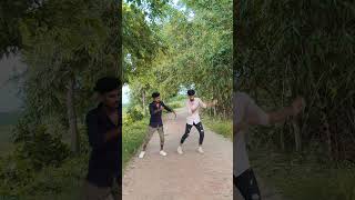 bosonto batase soigo dance song dancevideo suffledance [upl. by Petite]