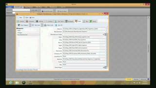 Borderlands 2 Gibbed Save EditorXbox 360 Tutorial [upl. by Leirvag]