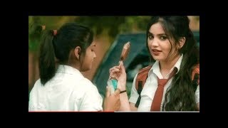 Pyaar Tune Kya Kiya Season 10 Episode 129 [upl. by Ileane]