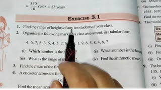 Algebraic Expressions  Chapter 10  Introduction  NCERT Class 7th Maths Solutions [upl. by Nylatsirhc]