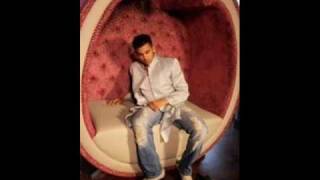 Jaz Dhami  Theke Wali [upl. by Allix194]