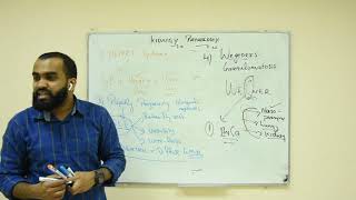 KIDNEY PATHOLOGY NEPHROTIC VS NEPHRITIC SYNDROMETYPES MNUEMONICS [upl. by Pepito]