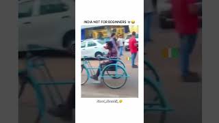 video funny funnyvideo funnyshorts shorts comedyvideo comedy hasnewalajokes shortsviral [upl. by Corrine186]