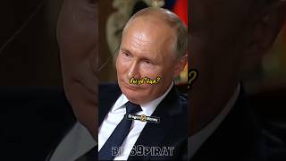 Это Не Удивляет интервью Путина американцу о политике России интервью путин россия [upl. by Ailegnave708]