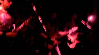 Blue Oyster Cult  Astronomy cover by Beer Addicted Night Dogs BAND [upl. by Vanden]