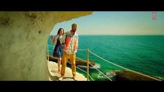 Matargashti VIDEO Song  Mohit Chauhan Tamasha Ranbir Kapoor Deepika Padukone T Series [upl. by Nitreb]