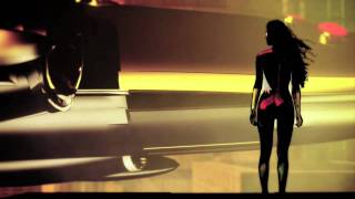 Watch Your Step  SpiderWoman Music Video [upl. by Chaddy714]