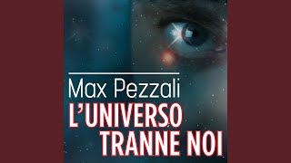 Luniverso tranne noi [upl. by Howzell]