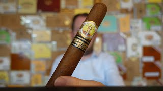 Review Bolivar limitada 2018 Soberano [upl. by Reppart]