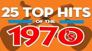 Best Oldie 70s Music Hits  Greatest Hits Of 70s Oldies but Goodies 70s Classic [upl. by Yelrihs]