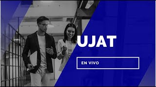 Universidad Juárez Autónoma De Tabasco  Proyecto Final quotFonda El Lagarto DACEA [upl. by Lytsirk]