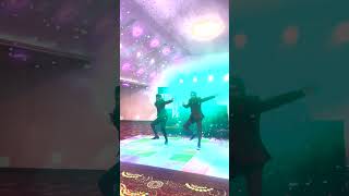 Naatu Naatu Full Video Song  Naatu Naatu Dance Cover  RRR  NTRRam Charan  3S Vlogs [upl. by Saltzman]